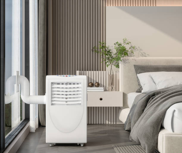 Best Residential HVAC services  in Steelton, PA