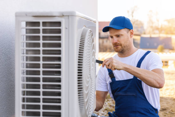 Best Furnace repair near me  in Steelton, PA